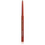 By Terry Hyaluronic Lip Liner tužka na rty odstín Secret Kiss 0.3 g