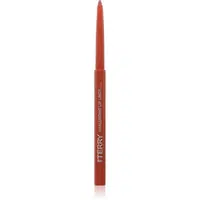 By Terry Hyaluronic Lip Liner tužka na rty odstín Secret Kiss 0.3 g