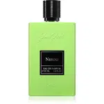 Just Jack Neroli parfémovaná voda pro muže 100 ml