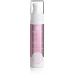 BasicLab Dermocosmetics Esteticus intenzivní regenerační sérum s ceramidy 50 ml