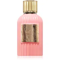 Paris Corner Qissa Pink parfémovaná voda pro ženy 100 ml