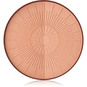 ARTDECO Bronzing Powder Compact Refill kompaktní bronzující pudr – náhradní náplň odstín 30 Terracotta 10 g