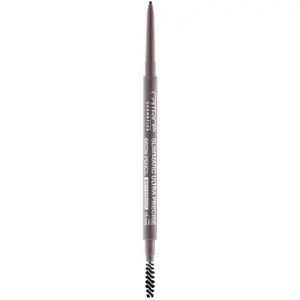 Catrice Slim'Matic precizní tužka na obočí odstín 030 Dark 0,05 g