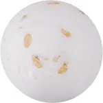 Greenum Goat Milk šumivá koule do koupele 125 g
