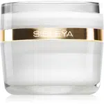 Sisley Sisleÿa L'Integral Firming Concentrated komplexní omlazující péče pro suchou až velmi suchou pleť 50 ml