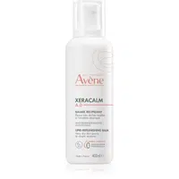 Avène XeraCalm A.D. Lipid-replenishing balm relipidační balzám pro velmi suchou citlivou a atopickou pokožku 400 ml