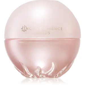 Avon Incandessence Lotus parfémovaná voda pro ženy 50 ml