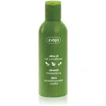Ziaja Olive Oil regenerační kondicionér 200 ml