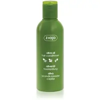 Ziaja Olive Oil regenerační kondicionér 200 ml