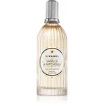 Vivian Gray Vivanel Vanilla & Patchouli toaletní voda pro ženy 100 ml