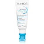 Bioderma Hydrabio Perfecteur sjednocující hydratační péče SPF 30 40 ml