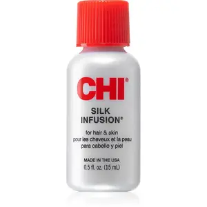 CHI Silk Infusion regenerační kúra 15 ml