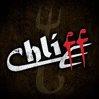 Chlíff – Chlíff
