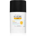 Heliocare 360° Pediatrics Stick opalovací krém v tyčince SPF 50+ 25 ml