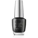 OPI Infinite Shine Silk lak na nehty s gelovým efektem Stay & Night 15 ml