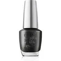OPI Infinite Shine Silk lak na nehty s gelovým efektem Stay & Night 15 ml