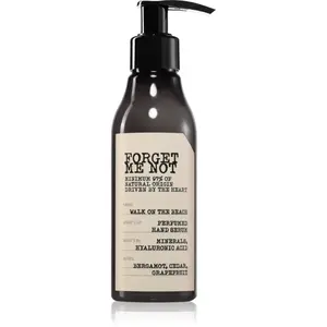 Farmona FORGET ME NOT Walk On The Beach sérum na ruce 150 ml