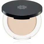 Lily Lolo Cream Concealer krémový korektor odstín Chantilly 5 g