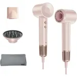 Laifen SWIFT Premium fén na vlasy Pink 1 ks