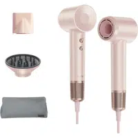 Laifen SWIFT Premium fén na vlasy Pink 1 ks
