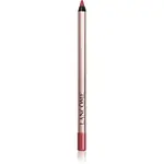 Lancôme Lip Idôle Liner konturovací tužka na rty odstín Sheik's rosy nude 50 1.2 g