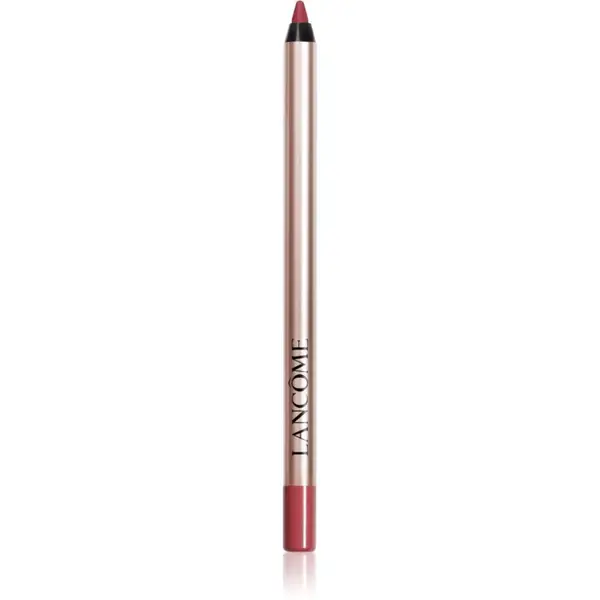 Lancôme Lip Idôle Liner konturovací tužka na rty odstín Sheik's rosy nude 50 1.2 g