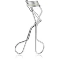 Zwilling Premium kleštičky na řasy 1 ks