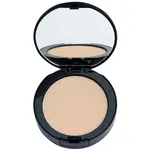 La Roche-Posay Toleriane Teint Mineral minerální pudrový make-up SPF 25 odstín 11 Light Beige 9.5 g
