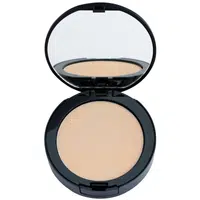 La Roche-Posay Toleriane Teint Mineral minerální pudrový make-up SPF 25 odstín 11 Light Beige 9.5 g
