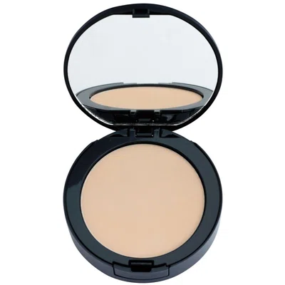 La Roche-Posay Toleriane Teint Mineral minerální pudrový make-up SPF 25 odstín 11 Light Beige 9.5 g