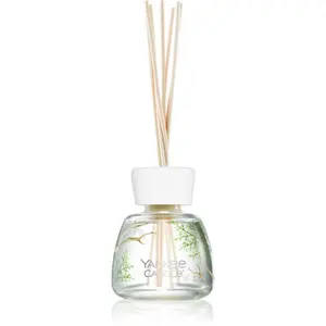 Yankee Candle Bayside Cedar aroma difuzér 100 ml