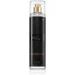 Mauboussin Elixir Pour Elle parfémovaná mlha pro ženy 236 ml