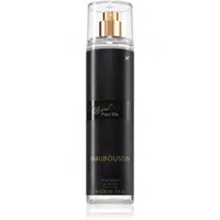 Mauboussin Elixir Pour Elle parfémovaná mlha pro ženy 236 ml