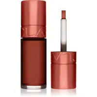 Clarins Water Lip Stain matný lesk na rty s hydratačním účinkem odstín 13 nude water 7 ml