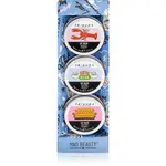 Mad Beauty Friends dárková sada na rty