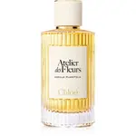 Chloé Atelier des Fleurs Vanilla Planifolia parfémovaná voda pro ženy 150 ml