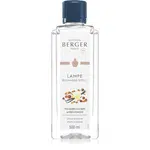 Maison Berger Paris Amber Powder náplň do katalytické lampy 500 ml