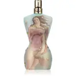Jean Paul Gaultier Classique Eau de Toilette Limited Edition toaletní voda limitovaná edice pro ženy 100 ml