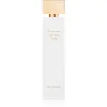 Elizabeth Arden White Tea Eau de Parfum parfémovaná voda pro ženy VivaScentzTM Technology 100 ml