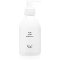 Culti Hand&Body Pepe Raro mléko na ruce a tělo 250 ml