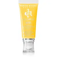 Danessa Myricks Beauty Colorfix Mattes multifunkční líčidlo pro oči, rty a tvář odstín Lemonade 10 ml