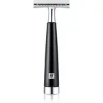 Zwilling Classic Safety Razor holicí strojek 1 ks