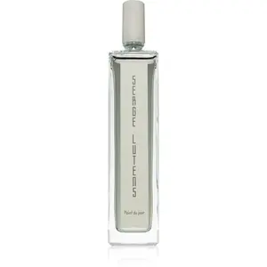 Serge Lutens Matin Lutens  Point du jour parfémovaná voda unisex 100 ml