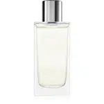 Culti Aquae Acqua Leggera toaletní voda unisex 100 ml