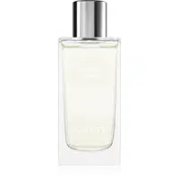Culti Aquae Acqua Leggera toaletní voda unisex 100 ml