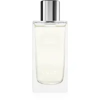 Culti Milano Aquae Acqua Leggera toaletní voda unisex 100 ml