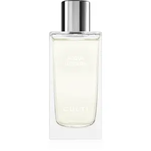 Culti Milano Aquae Acqua Leggera toaletní voda unisex 100 ml