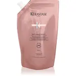 Kérastase Chroma Absolu Bain Chroma Respect hydratační šampon pro barvené vlasy 500 ml