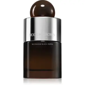 Molton Brown Re-charge Black Pepper EDP parfémovaná voda pro ženy 100 ml