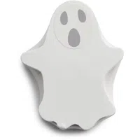 I Heart Revolution Bath Fizzer Ghost koupelová bomba do vany 110 g